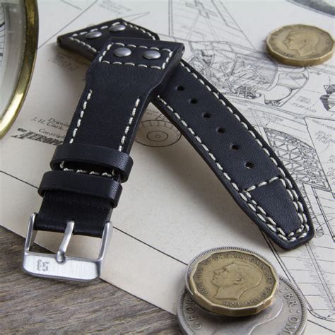 iwc straps for sale.